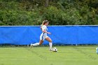 Women’s Soccer vs Endicott  Women's Soccer vs Endicott College. - Photo by Keith Nordstrom : Wheaton, Soccer